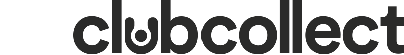 Clubcollect logo
